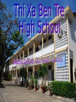 unit 7 saving energy lesson 2