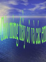 bài 27. tiết 110 Những trò lố hay là Va-ren và Phan Bội Châu