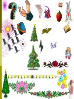 hình động trang trí giáo an ĐT