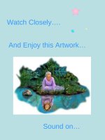 Hình nghệ thuật