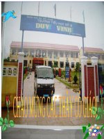 Bài: Biểu đồ hình quạt