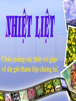 Ban den choi nha.ppt