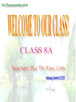 unit7.lesson 1: getting started -listen and read