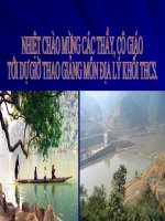 tiet 19 trung du va mien nui bac bo