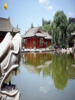 Unit 6 section Á,2,3 ( L3)