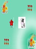 bài 30. vấn đề phát triển giao thông vận tải và thông tinlieen lạc