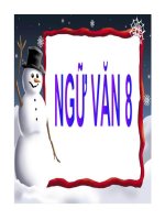 tiết 107:Hội thoại