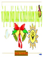 Vi phạm pháp luật (tiết 2)