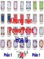 khung nền đẹp(hot girl)