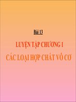luyen tap chuong 1