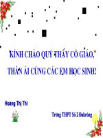 bài quyền tự do và nghĩa vụ đóng thuế