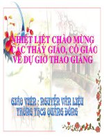 HE THUC VI-ET.UNG DUNG