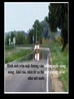 phan xạ toàn phan (ly 11)