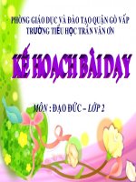 giúp đỡ người khuyết tật