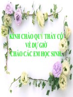 Tiet 39 cuoc khang chien lan rong ra toan quoc- tran huyen