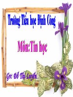 viet chu len hinh 09 - 10