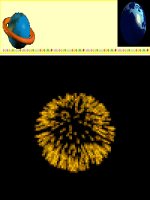 tiet 41:may bien the(co tich hop bao ve moi truong)