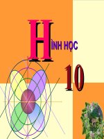 hinh hoc 10 cb