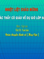 Đoàn thuyền đánh cá t1