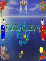 khai niem so luoc ve phan loai TV