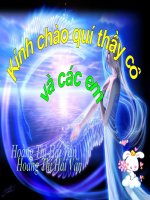 đa dạng lớp thú