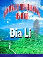 Dia ly tinh yen bai tiet 3