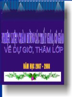 Văn bản: Những trò lố hay là Va-ren và Phan Bội Châu