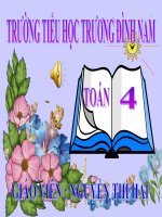 Nguyễn Thị Hải