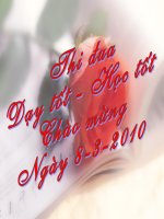 bai tap va thuc hanh 7