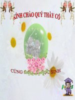 bai thuc hanh 6_Lap voi so lan chua biet truoc8