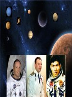 unit 15 reading -11CB.ppt