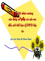 ángieng nang kien tri