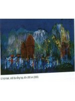 Chất liệu tổng hợp