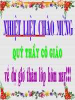 vi ng­ trong cau ke ai lam gi