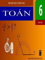 Khi nào xoy + yoz = xoz