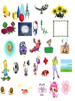 hinh anh tu lieu lam  Powerpoint