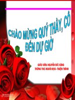 Tiet 22 tu sau trung vuong den truoc Ly Nam De