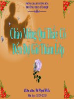 Lam viec voi day so (55)