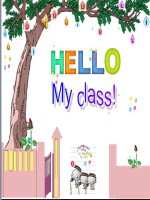 goc o tam - so do cung tron