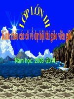 Thơ:Hoa cuác vàng