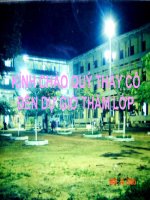 mithuat8 bài 26. Giới thiệu tỉ lệ cơ thể người