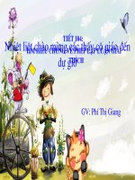 Tim hieu chung ve phep LL giai thich