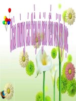 bài 48: học vần en-ên