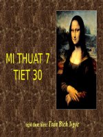 mythuat7  tiet30