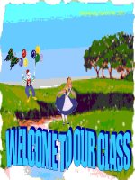 unit 13- Lítening- class 11