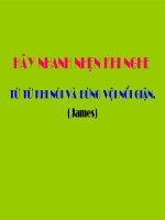 DANH SACH KHACH HANG