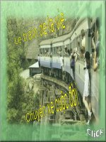 Chuyen xe trong cuoc doi