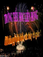 MRVT: Truyen thong (Nguyen Viết Hiện)