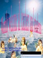 E 11 cb Unit 14 Listening