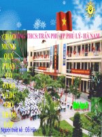 Bài 57 tuyến tụy và tuyến trên thận